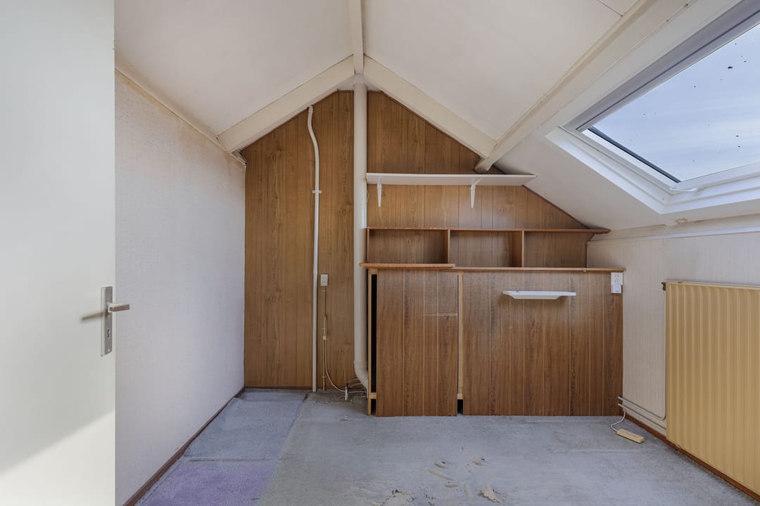 Foto 26 van Lepelaarstraat 56