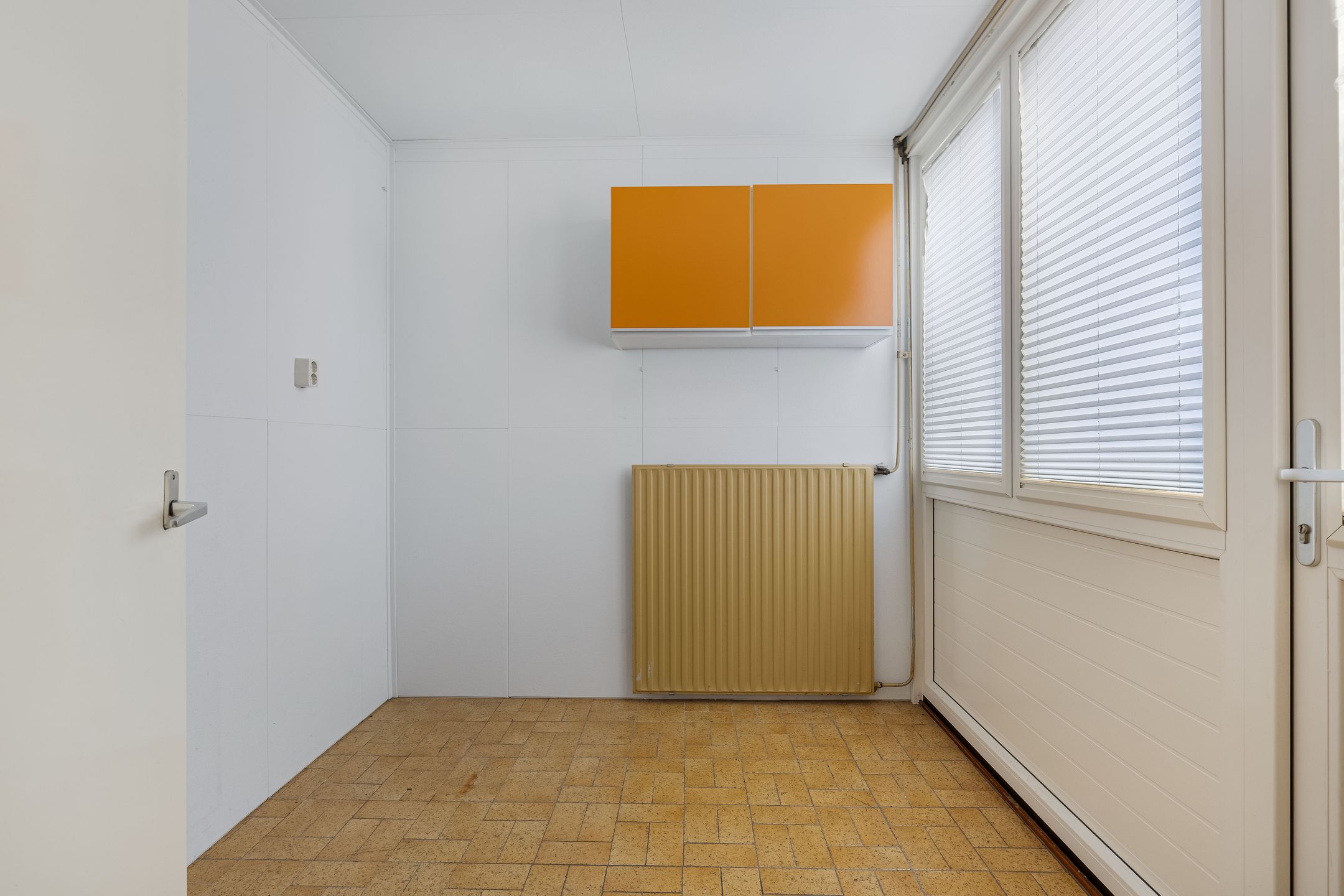 Foto 15 van Lepelaarstraat 56