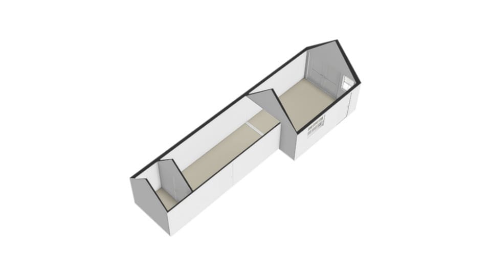 Foto 54 van Kerkdijk 51