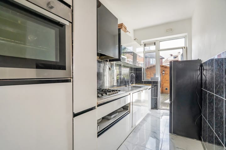 Foto 3 van Jan van der Heijdenstraat 154