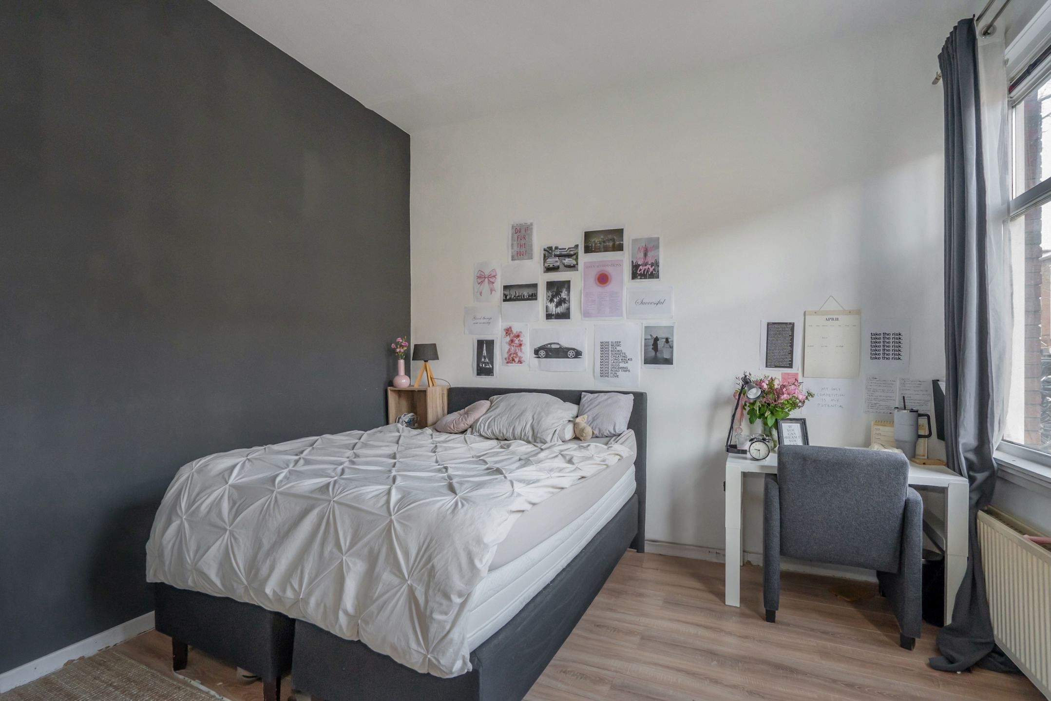 Foto 18 van Jan van der Heijdenstraat 154