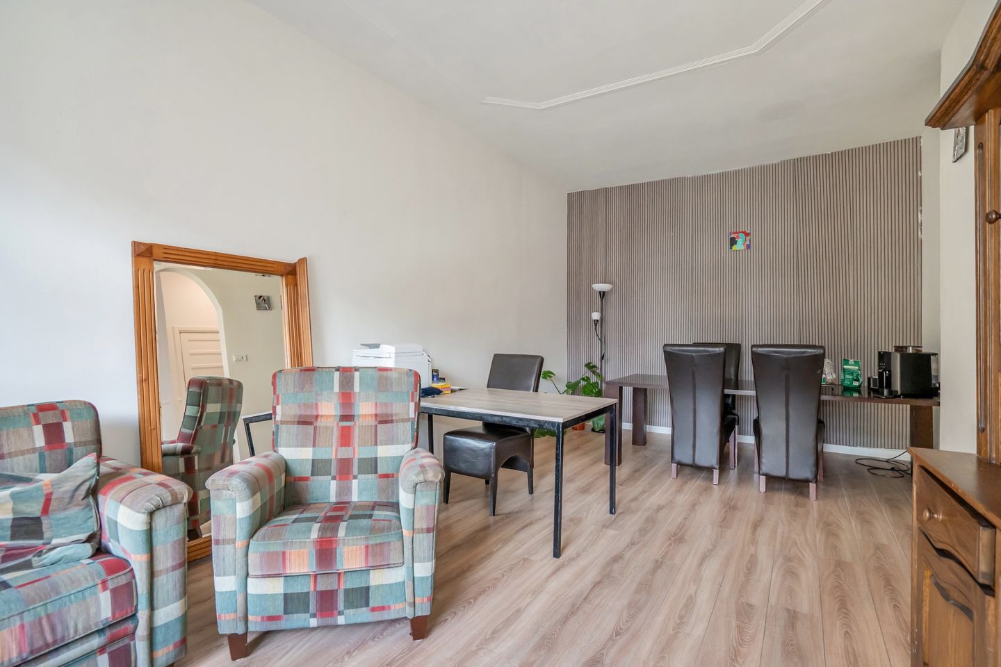 Foto 10 van Jan van der Heijdenstraat 154