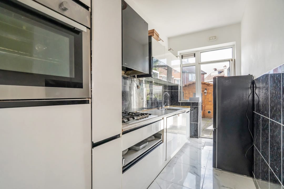 Foto 13 van Jan van der Heijdenstraat 154