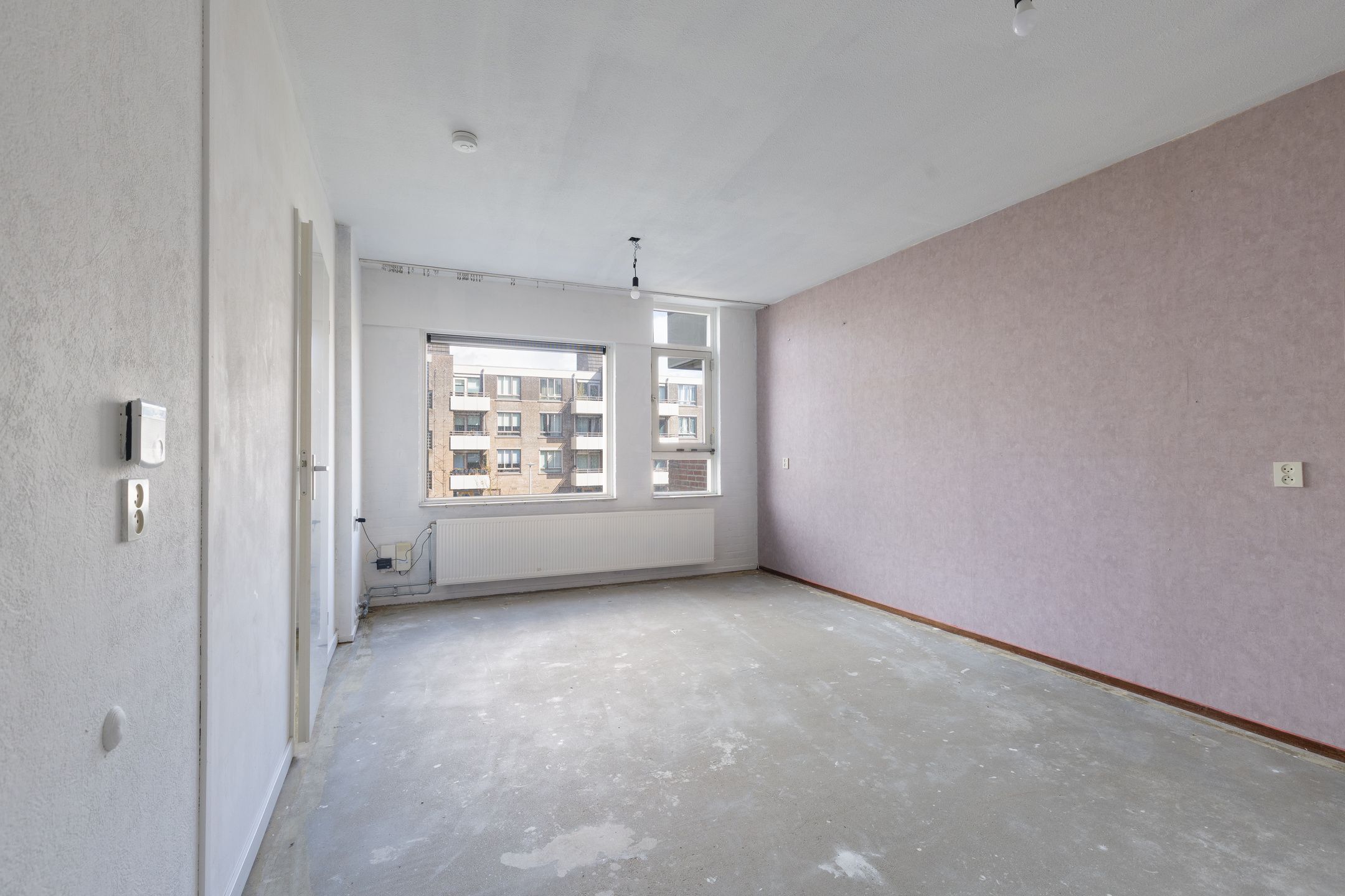 Boschdijk 197-B Eindhoven - Widok 3