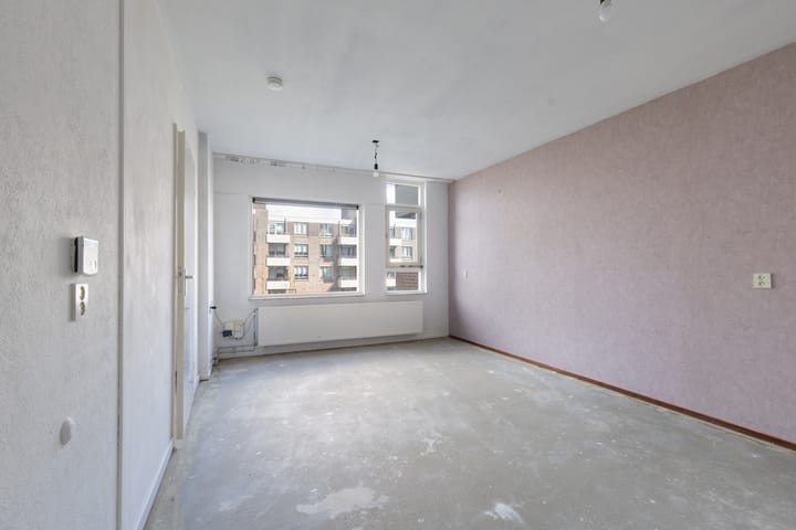 Photo 3 of Boschdijk 197-B