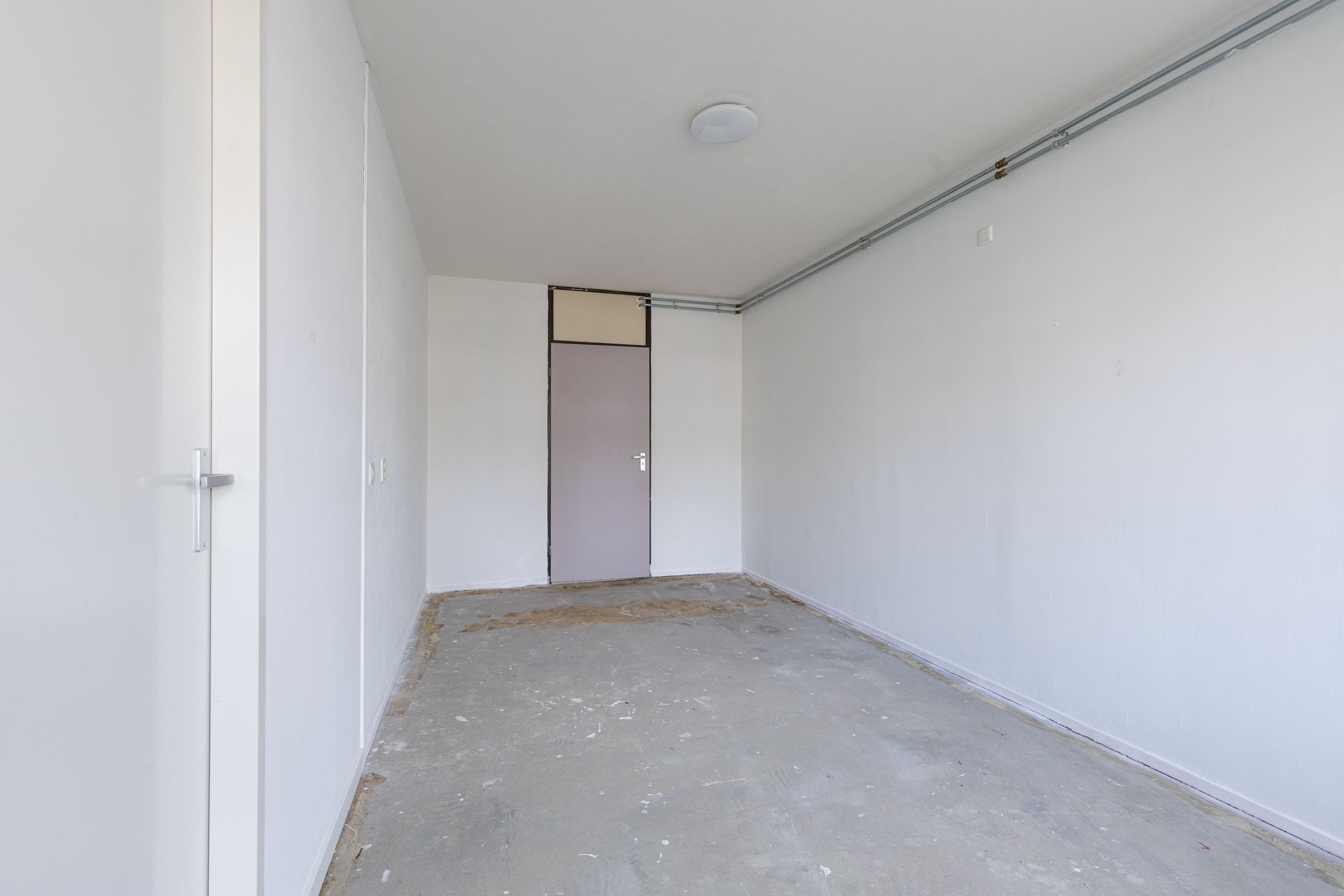 Foto 18 van Boschdijk 197-B