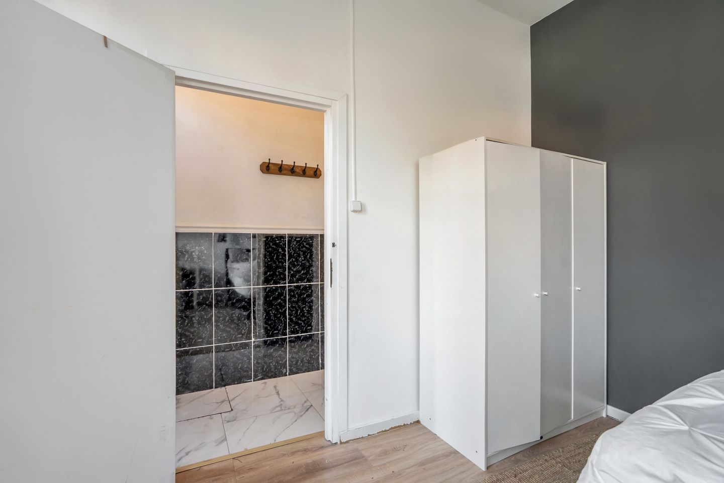 Foto 19 van Jan van der Heijdenstraat 154