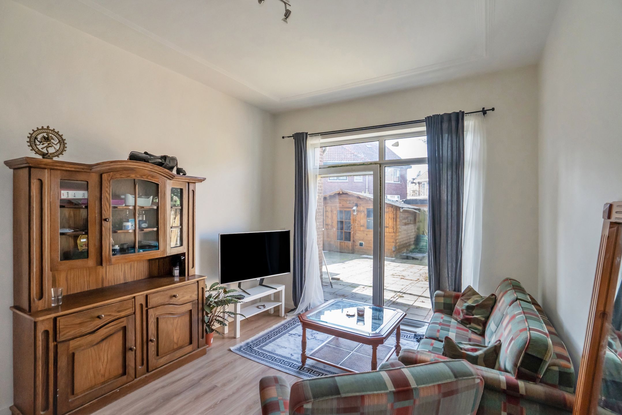 Foto 9 van Jan van der Heijdenstraat 154