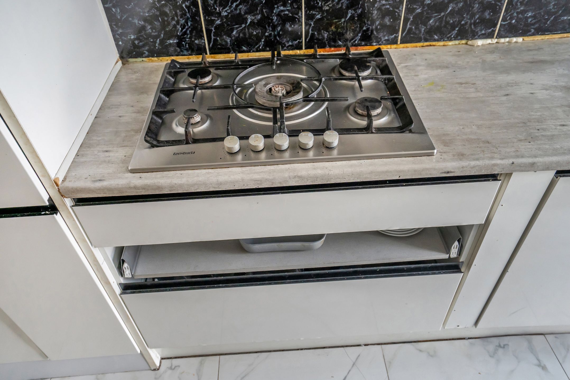 Foto 15 van Jan van der Heijdenstraat 154