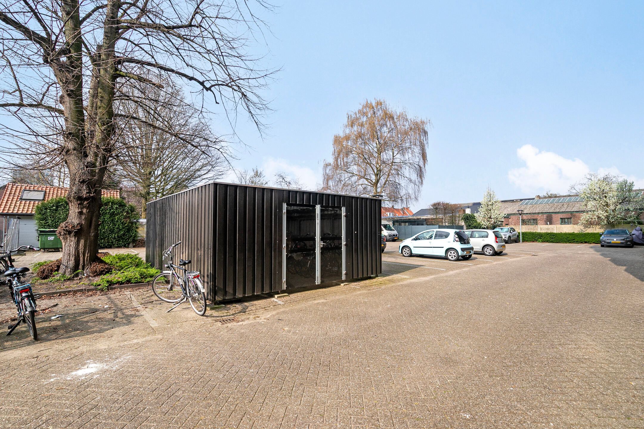 Foto 27 van Boschdijk 197-B