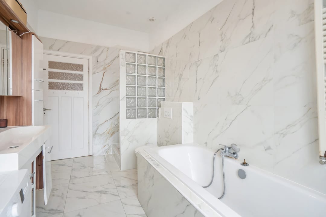 Foto 23 van Jan van der Heijdenstraat 154