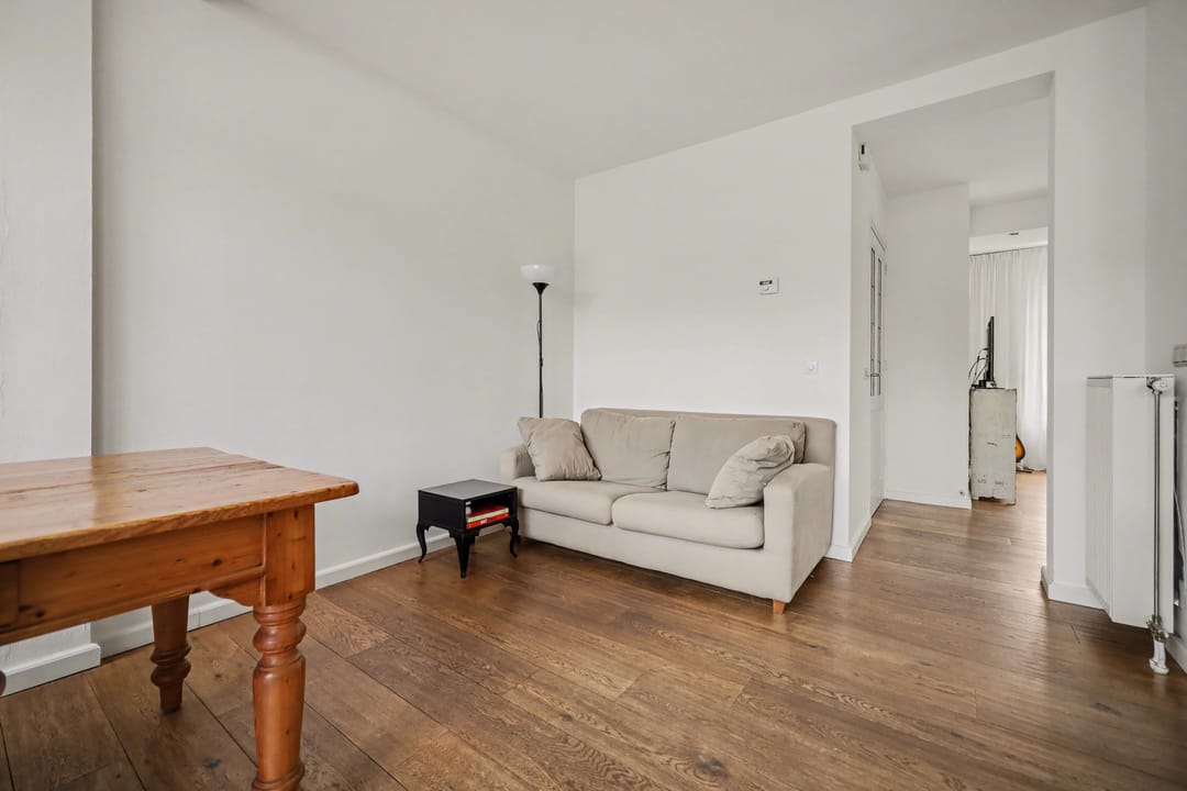 Foto 13 van Van Speijkstraat 37