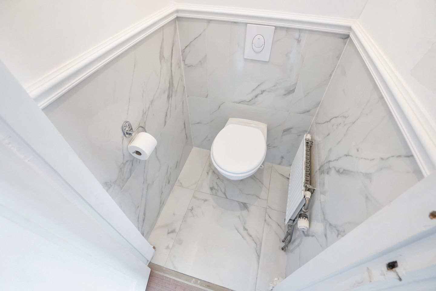 Foto 20 van Jan van der Heijdenstraat 154