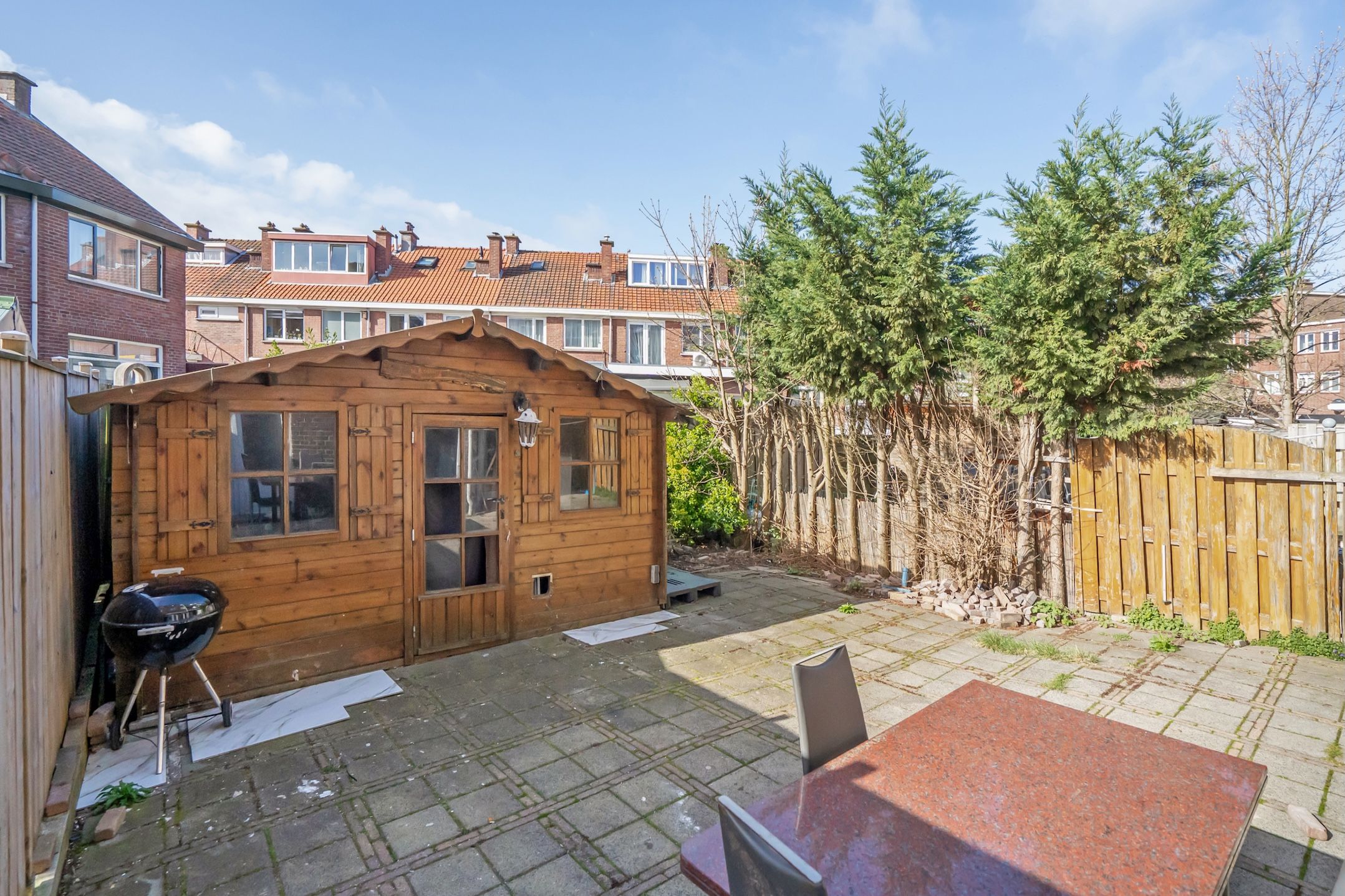 Foto 24 van Jan van der Heijdenstraat 154