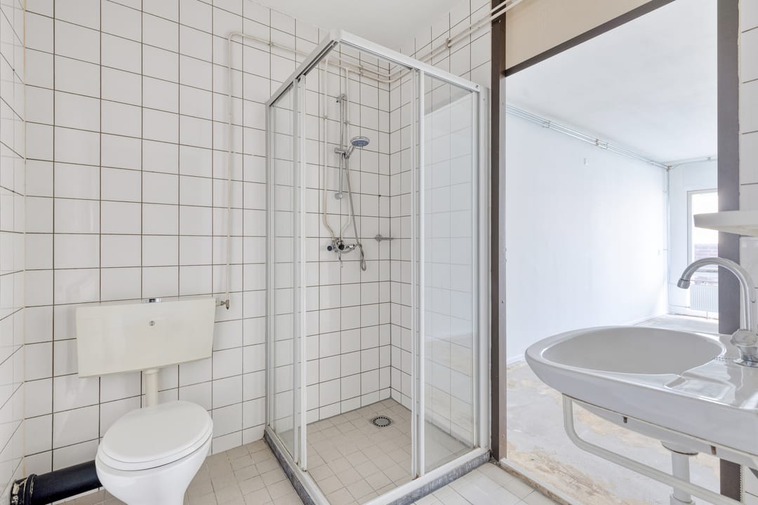 Foto 22 van Boschdijk 197-B