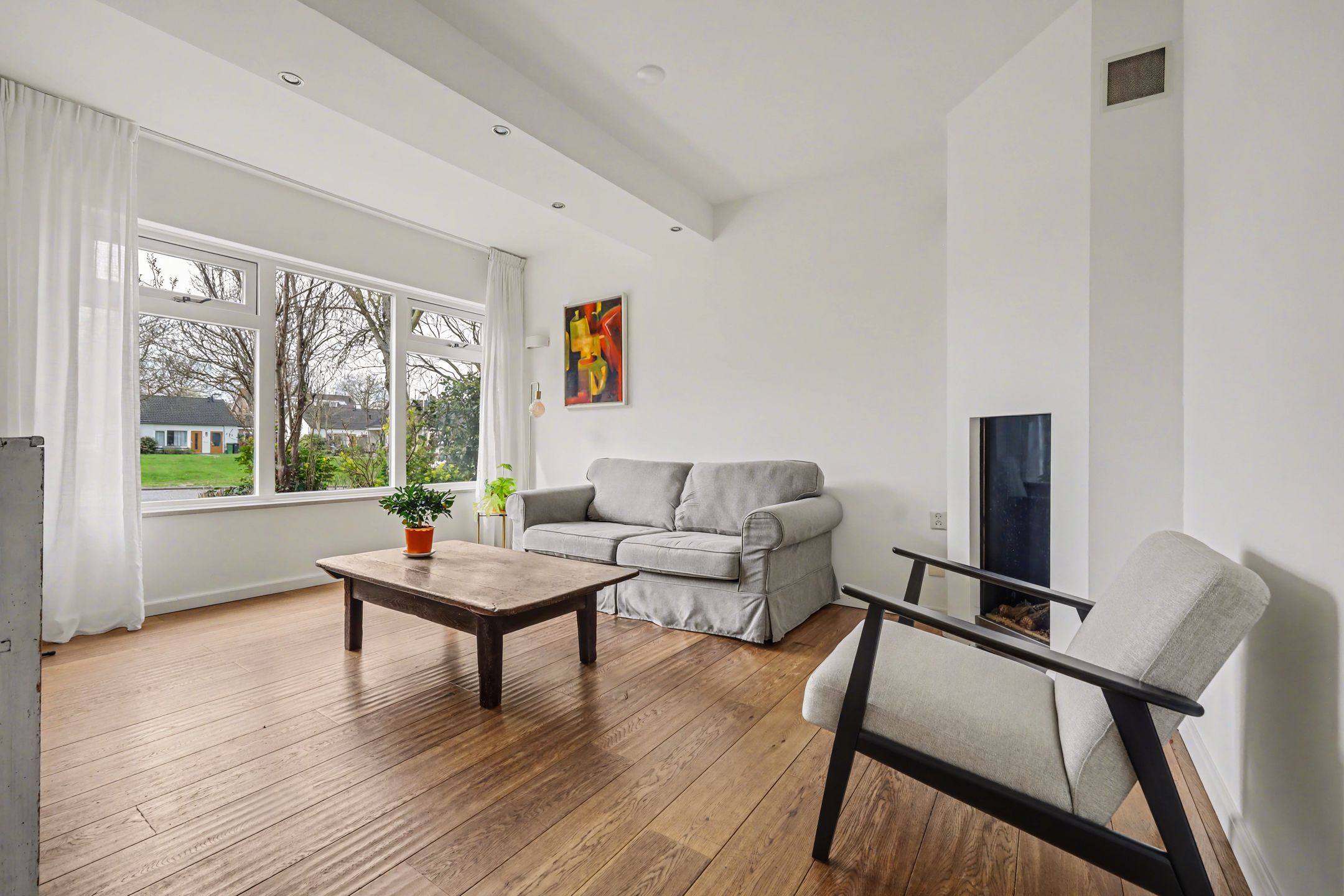 Foto 18 van Van Speijkstraat 37