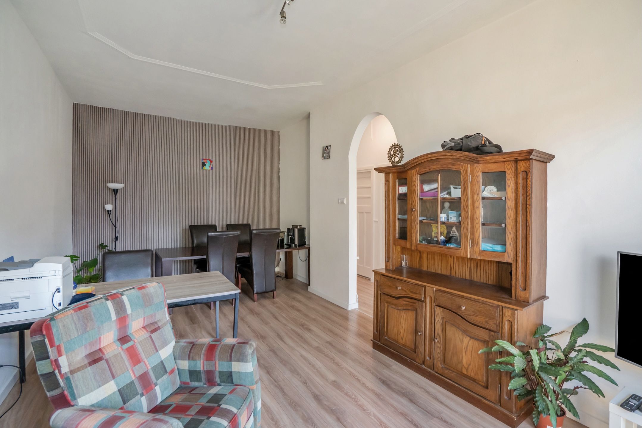 Foto 12 van Jan van der Heijdenstraat 154