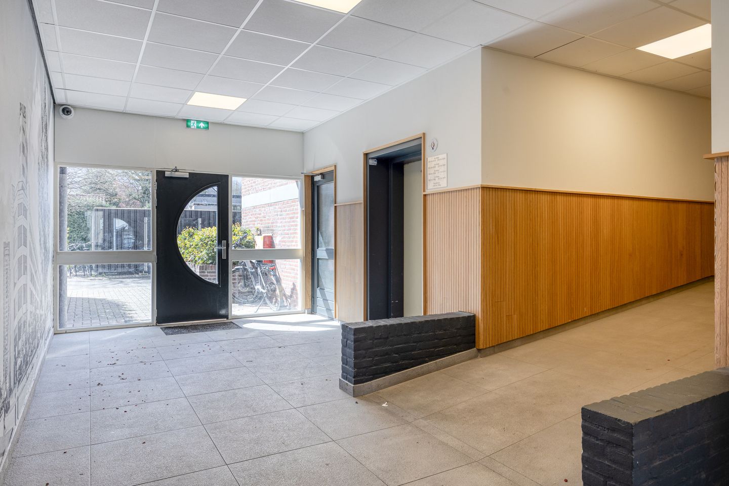 Foto 10 van Boschdijk 197-B