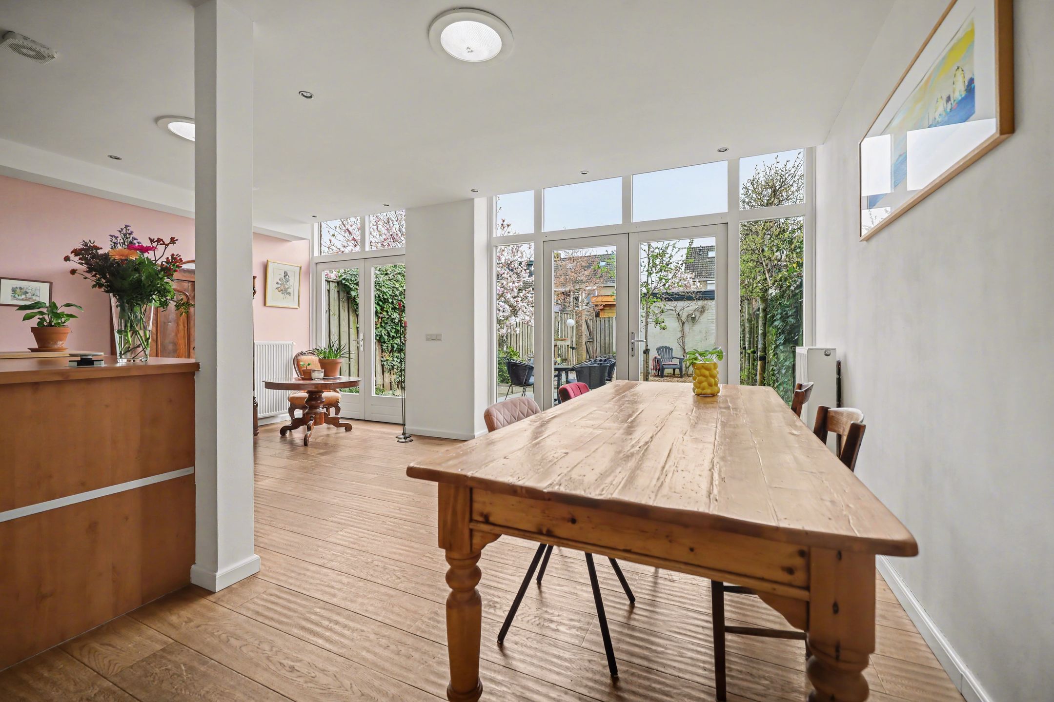 Foto 6 van Van Speijkstraat 37