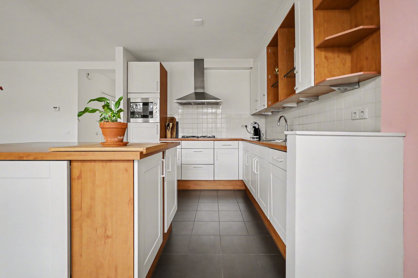 Foto 10 van Van Speijkstraat 37