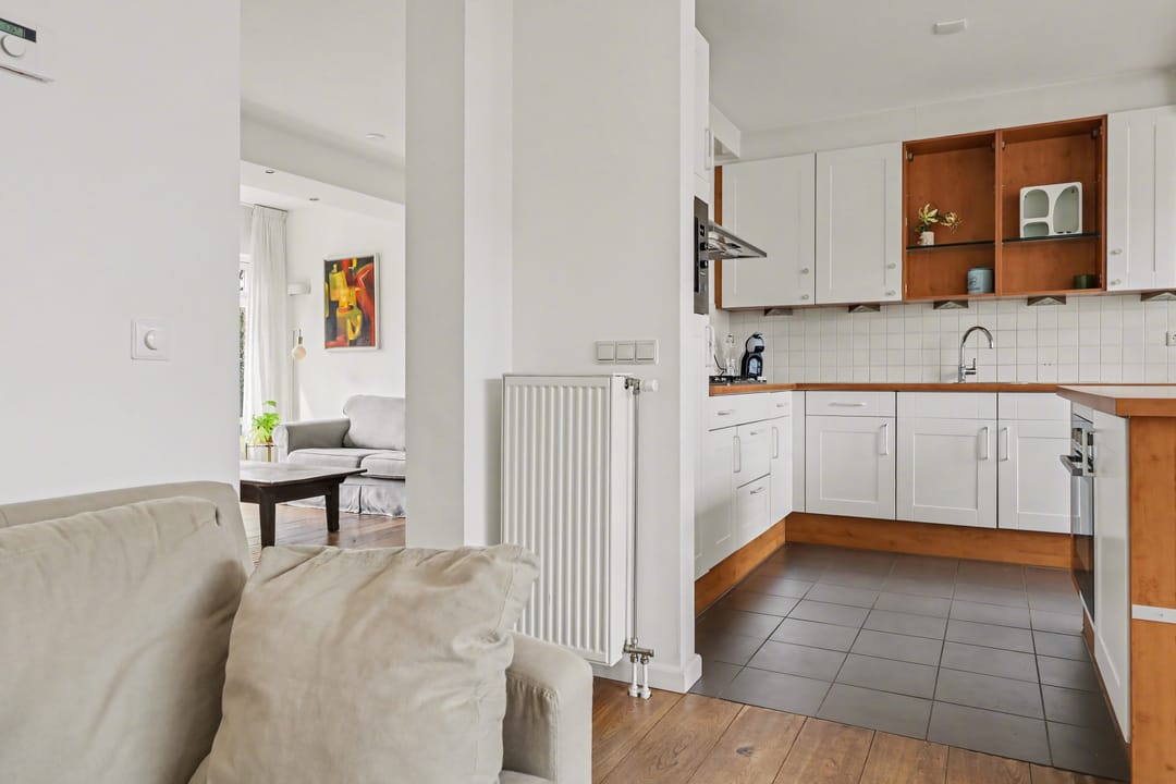 Foto 11 van Van Speijkstraat 37