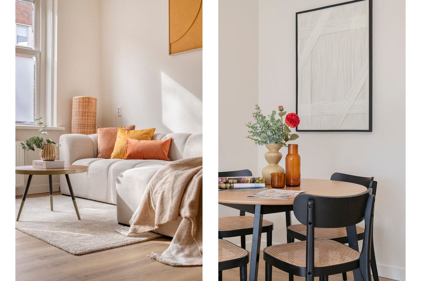 Foto 14 van Joos de Moorstraat 28-H