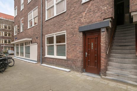 Joos de Moorstraat 28-H secondary image