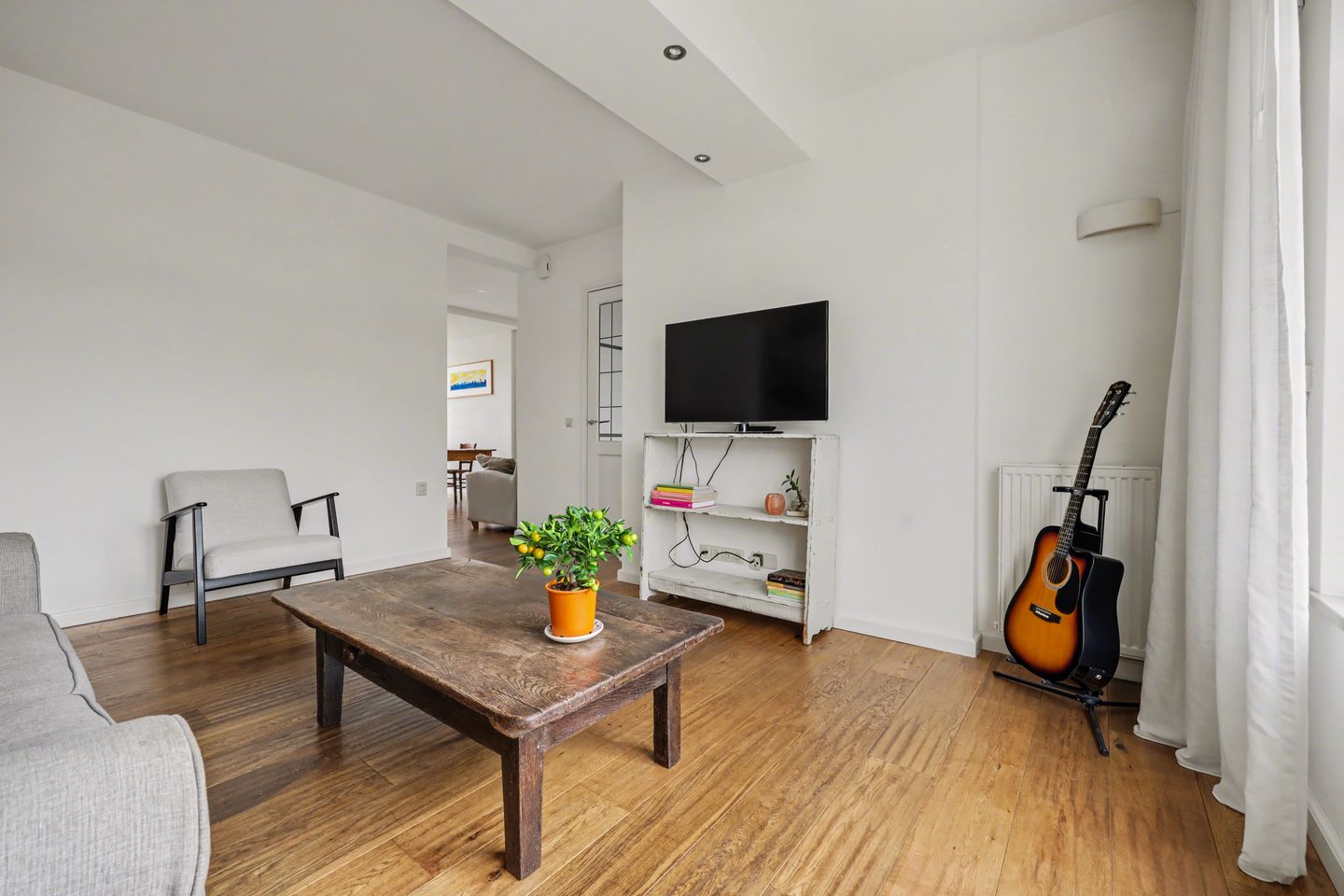 Foto 20 van Van Speijkstraat 37