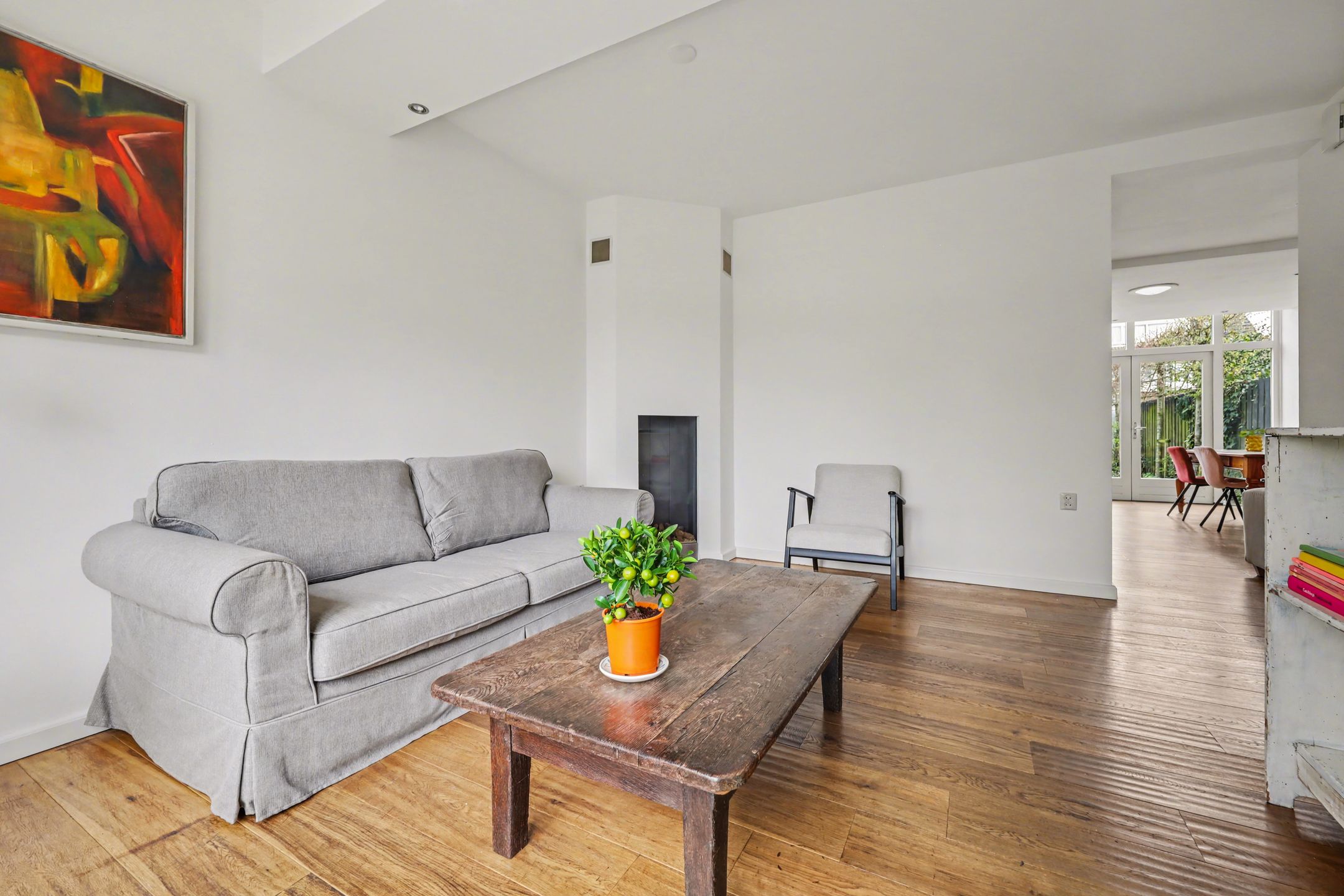 Foto 21 van Van Speijkstraat 37