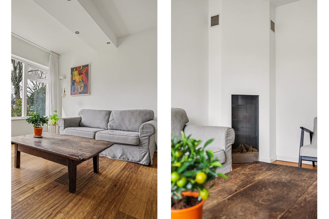 Foto 22 van Van Speijkstraat 37