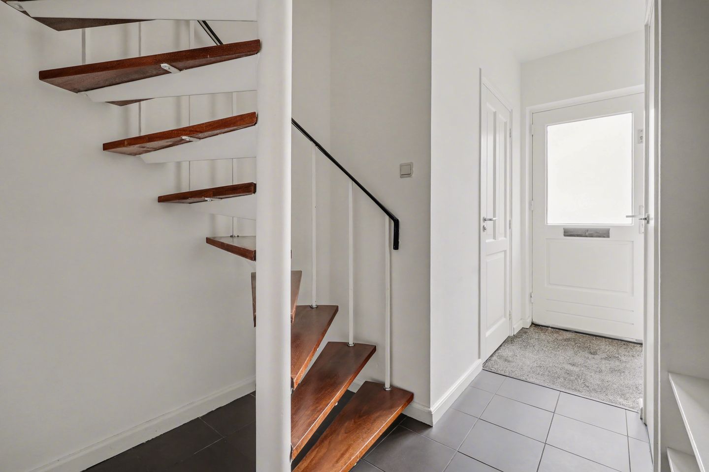 Foto 25 van Van Speijkstraat 37