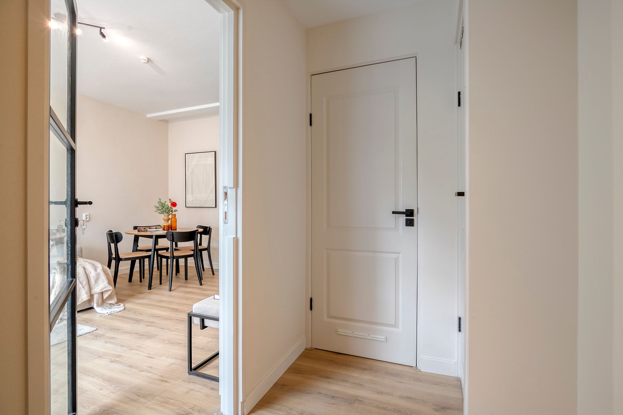 Foto 15 van Joos de Moorstraat 28-H