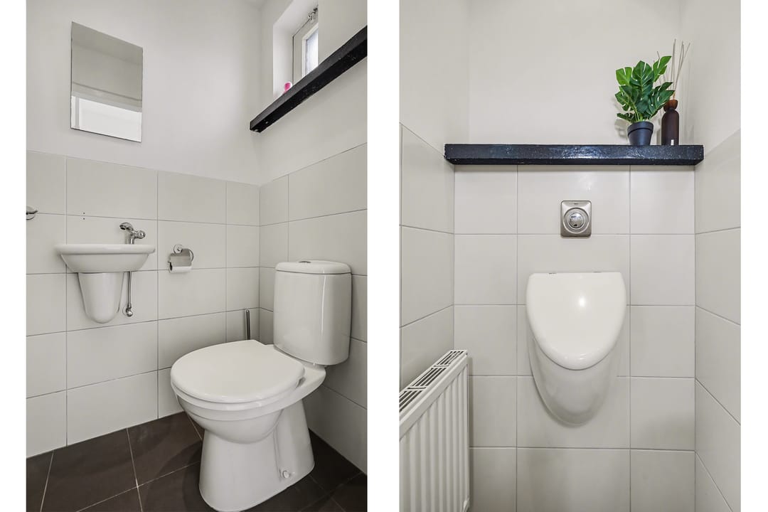 Foto 26 van Van Speijkstraat 37