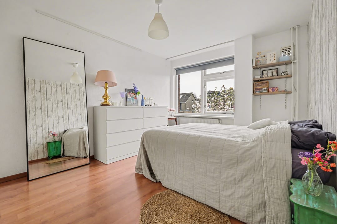 Foto 28 van Van Speijkstraat 37