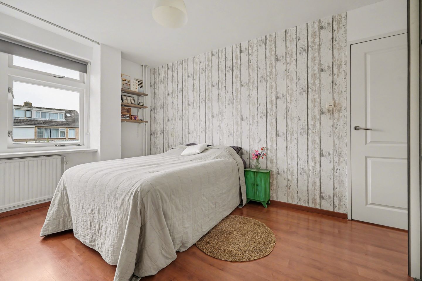 Foto 29 van Van Speijkstraat 37