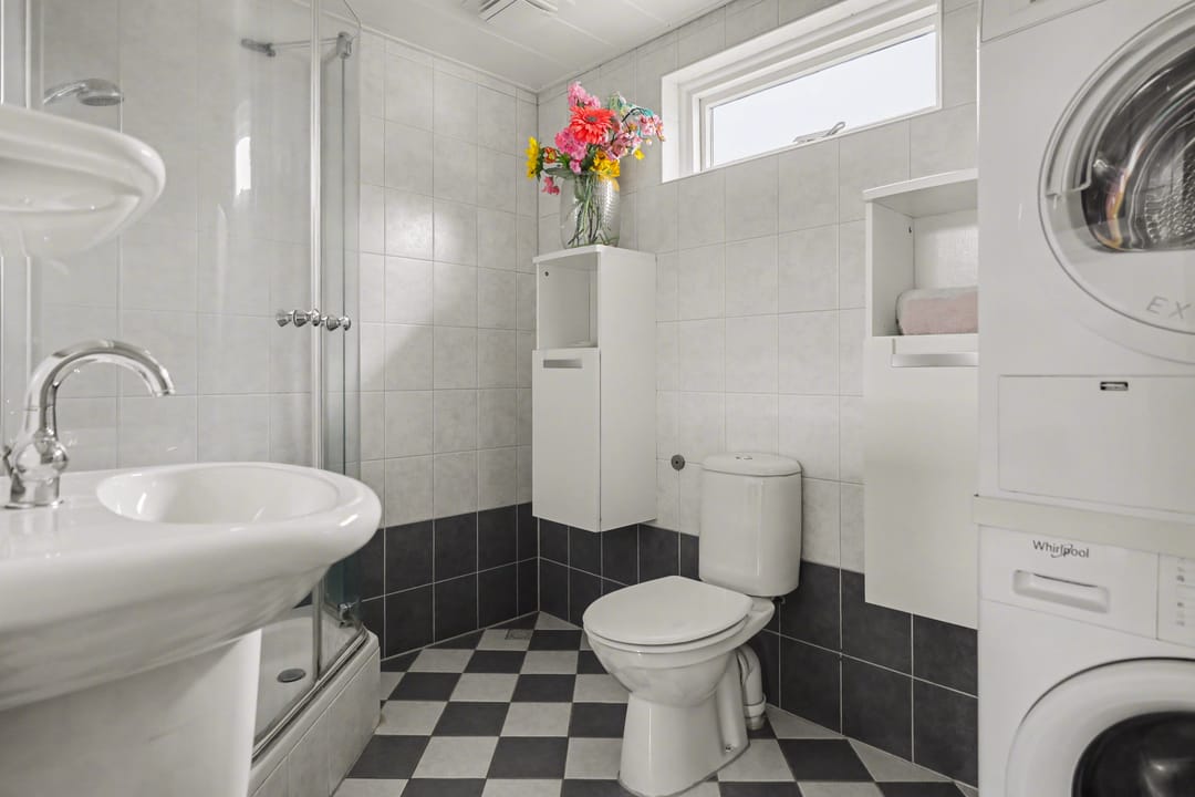 Foto 31 van Van Speijkstraat 37