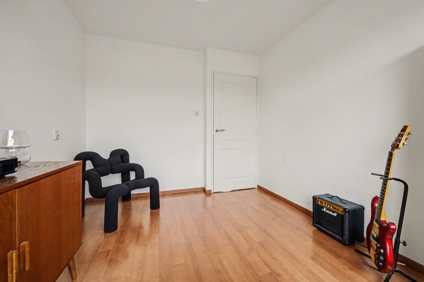 Foto 34 van Van Speijkstraat 37