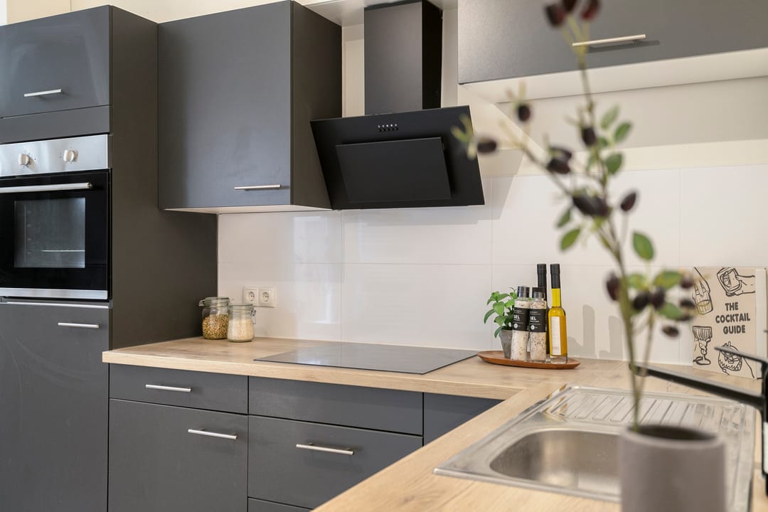 Foto 8 van Joos de Moorstraat 28-H