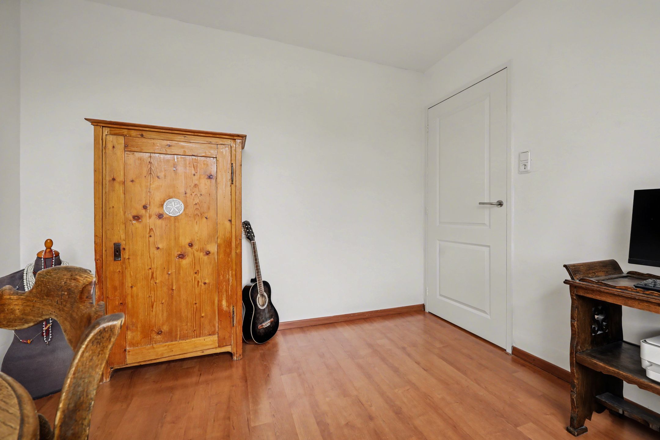 Foto 36 van Van Speijkstraat 37