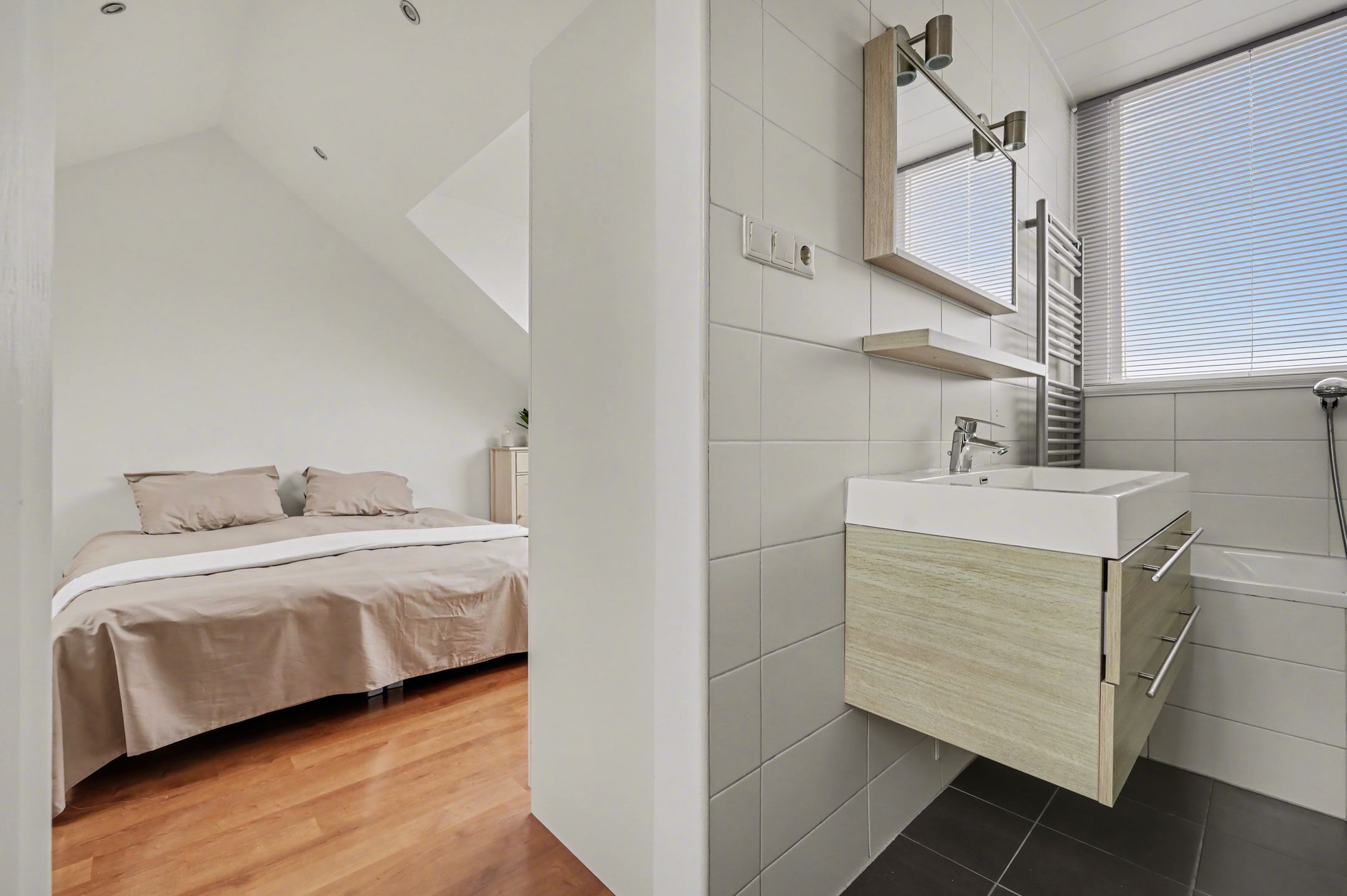 Foto 39 van Van Speijkstraat 37