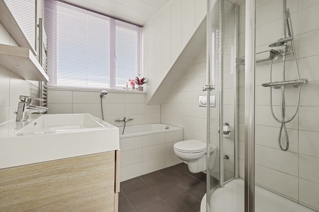 Foto 43 van Van Speijkstraat 37