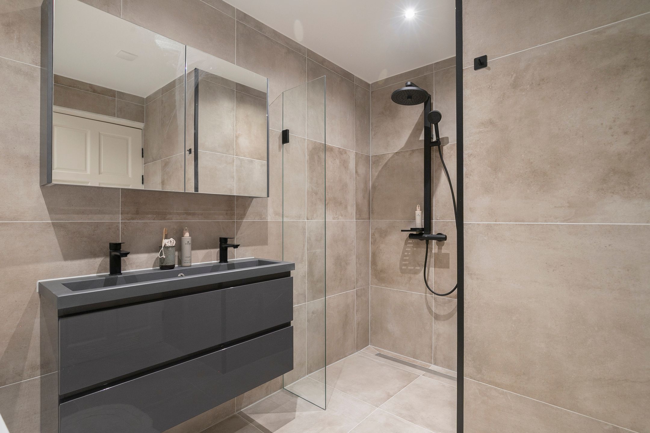 Foto 6 van Joos de Moorstraat 28-H