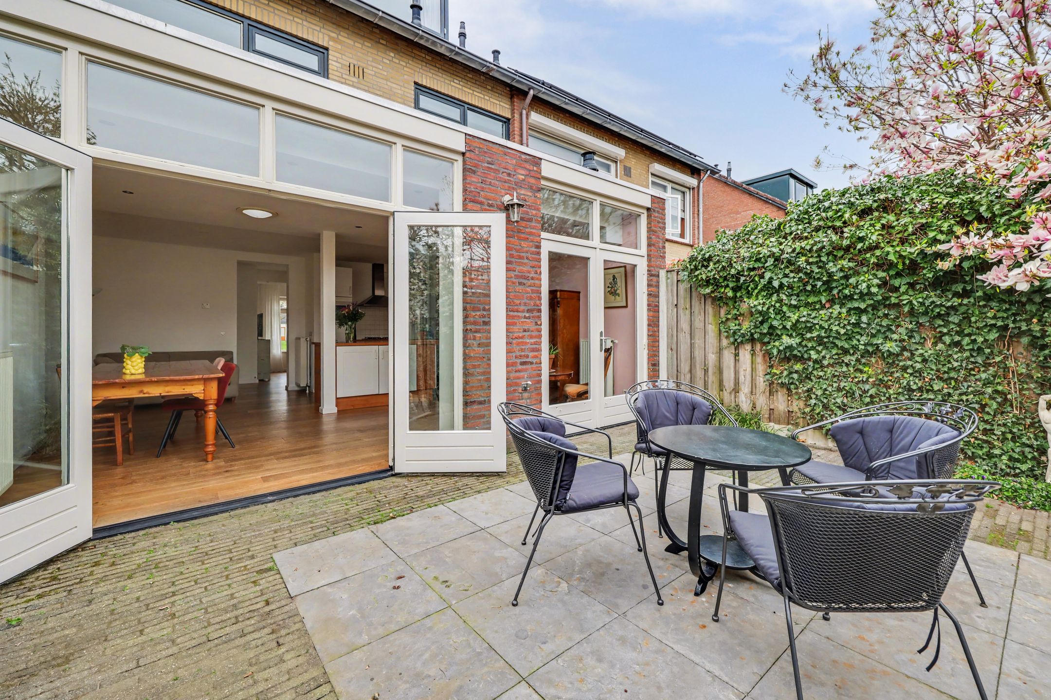 Foto 48 van Van Speijkstraat 37