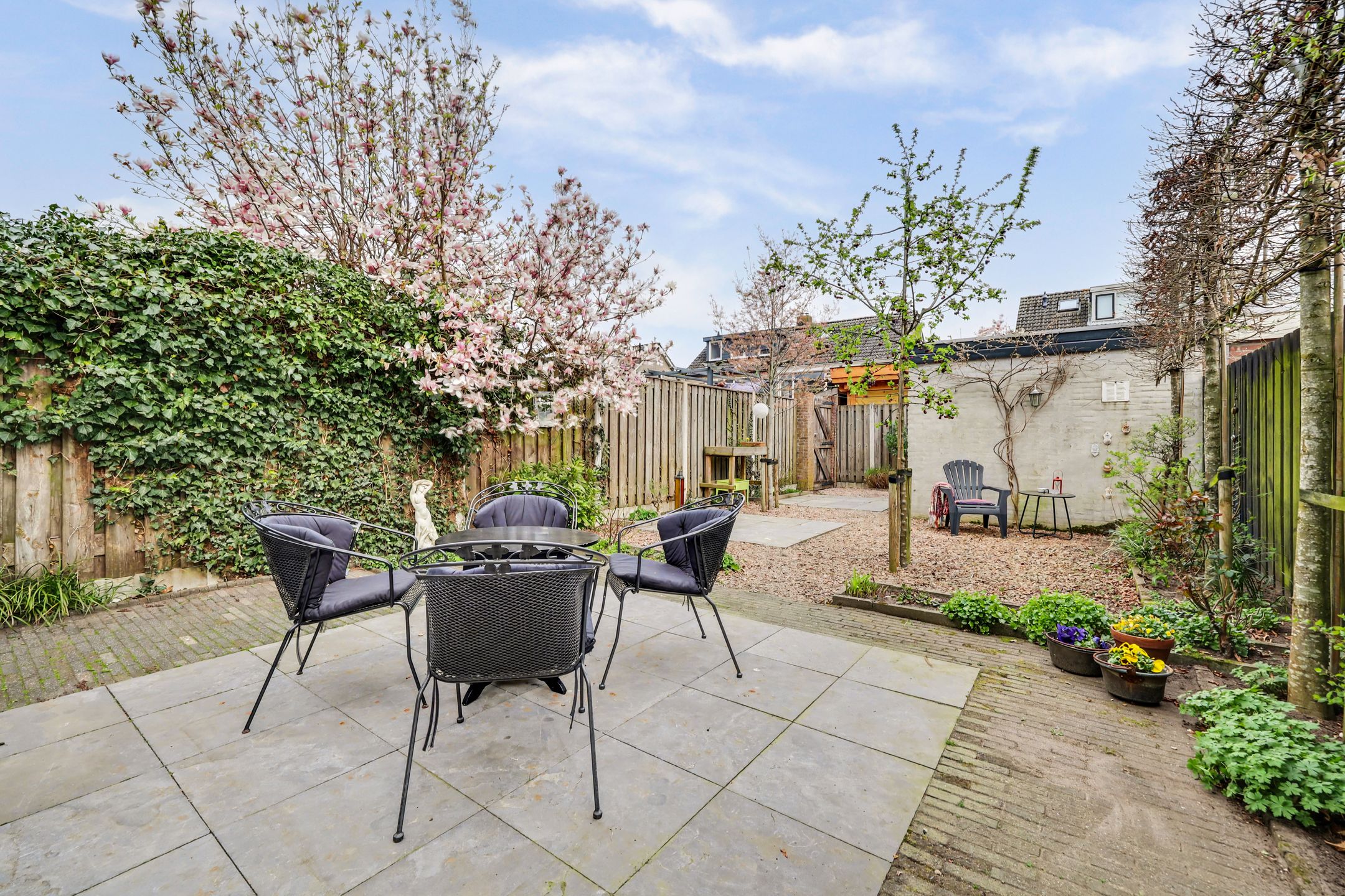 Foto 51 van Van Speijkstraat 37