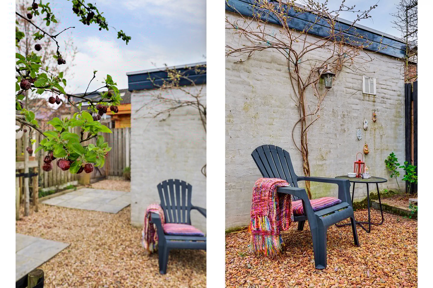 Foto 55 van Van Speijkstraat 37