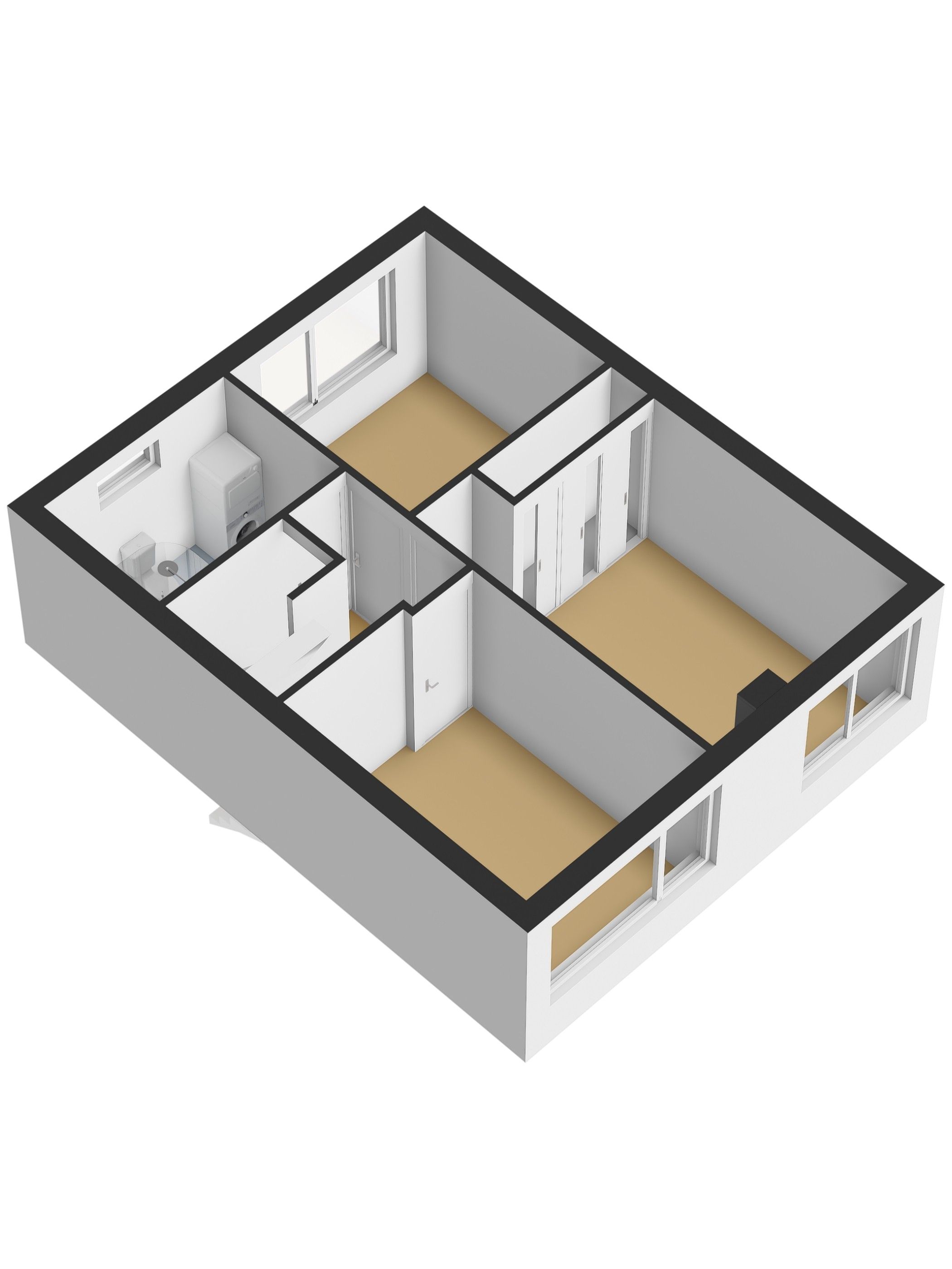 Foto 69 van Van Speijkstraat 37