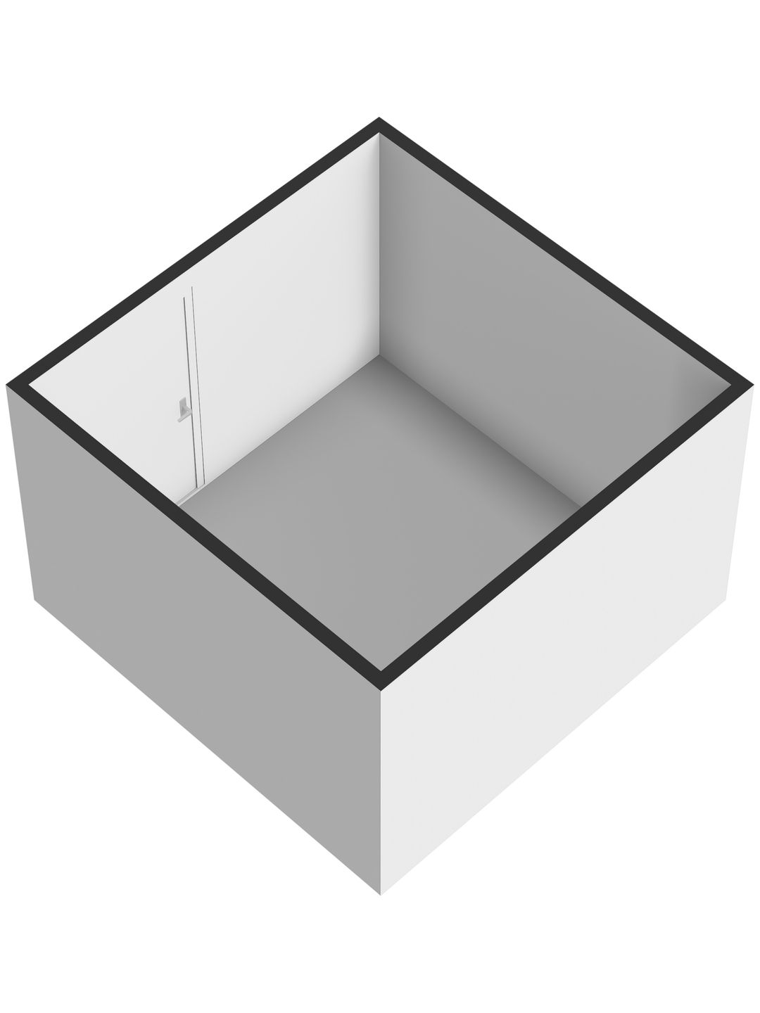 Foto 73 van Van Speijkstraat 37