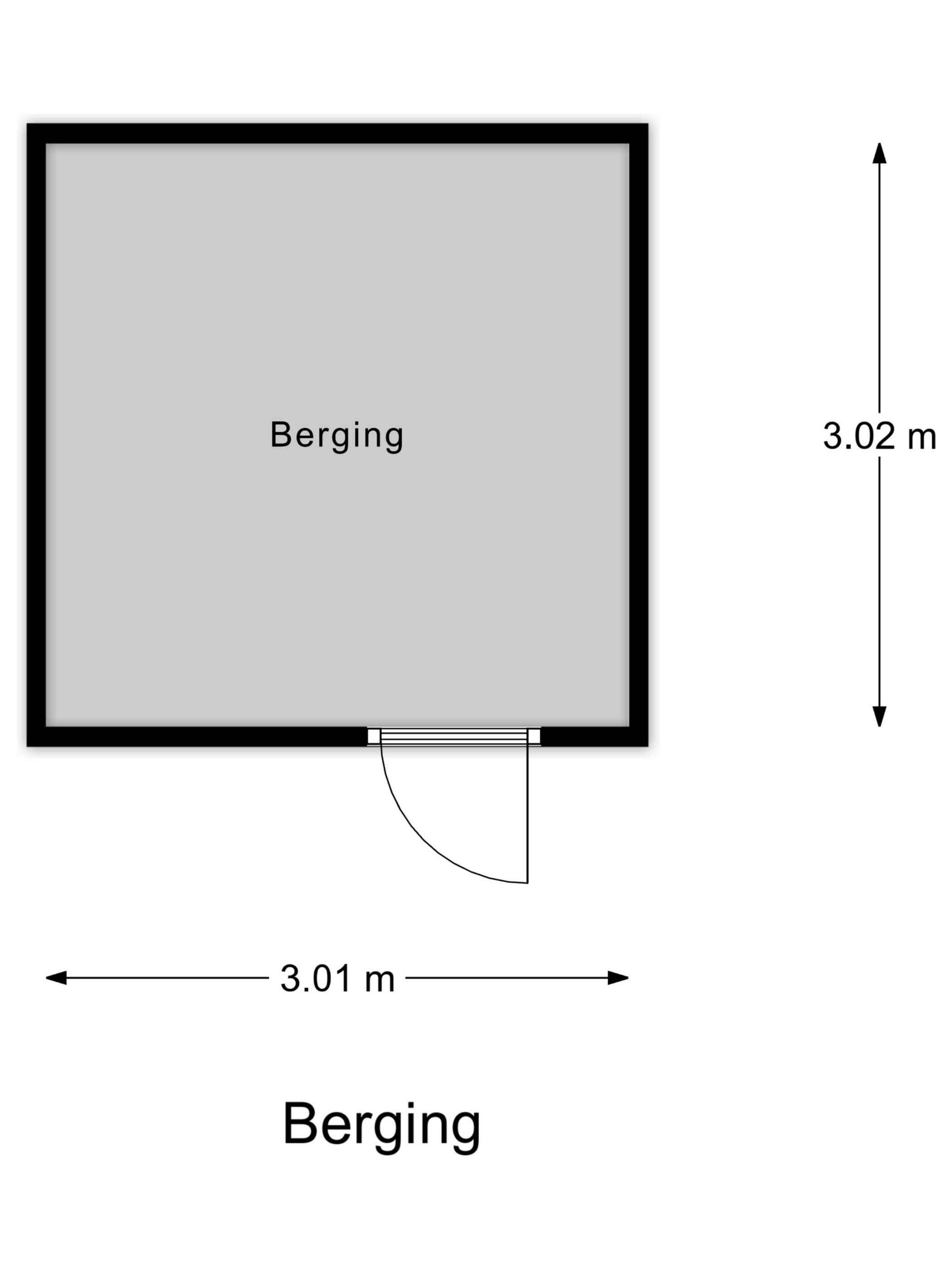 Foto 75 van Van Speijkstraat 37