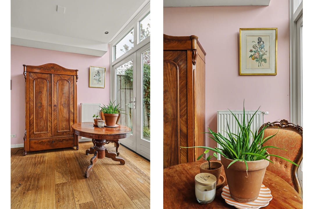 Foto 16 van Van Speijkstraat 37