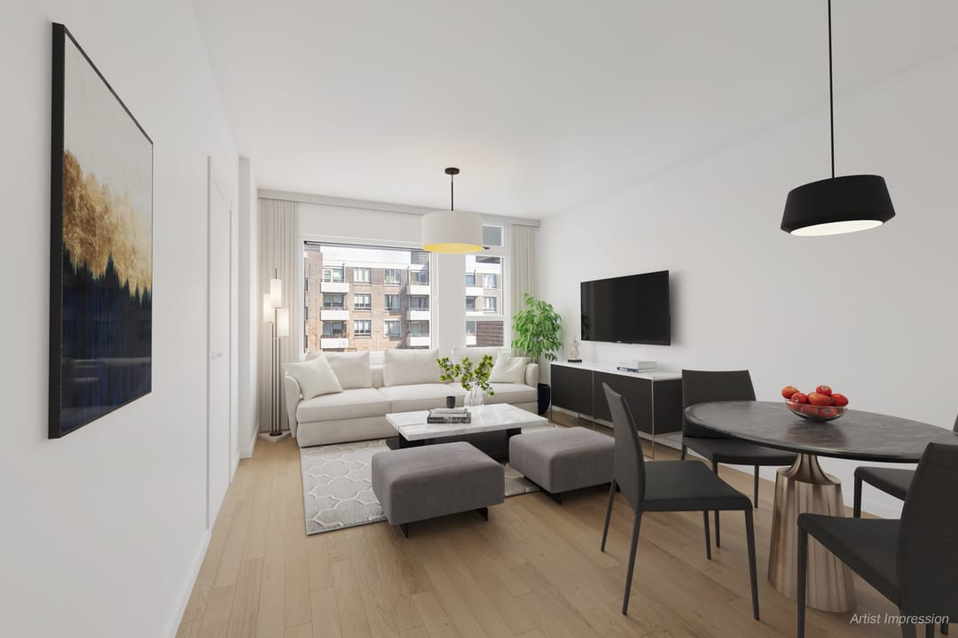 Foto 2 van Boschdijk 197-B